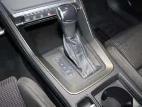 Audi Q3 (2022) thumbnail 14