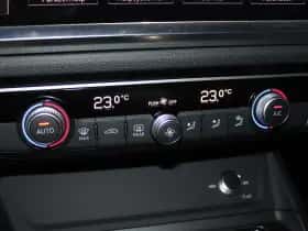 Audi Q3 (2022) thumbnail 15