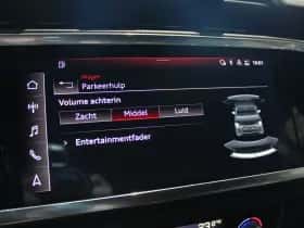 Audi Q3 (2022) thumbnail 16