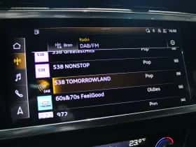 Audi Q3 (2022) thumbnail 17
