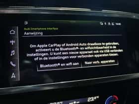 Audi Q3 (2022) thumbnail 21