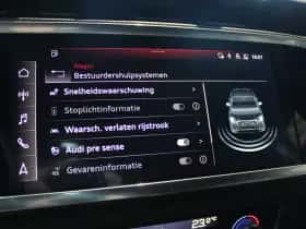 Audi Q3 (2022) thumbnail 23