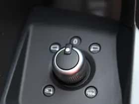 Audi Q3 (2022) thumbnail 26