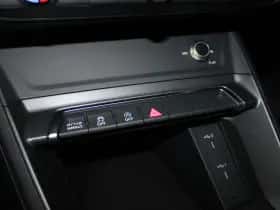 Audi Q3 (2022) thumbnail 27