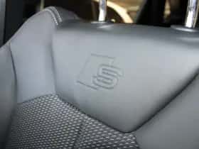Audi Q3 (2022) thumbnail 28