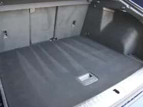 Audi Q3 (2022) thumbnail 30
