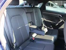Audi Q3 (2022) thumbnail 6