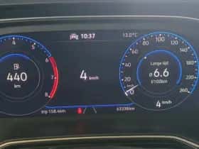 Volkswagen Polo (2022) thumbnail 11