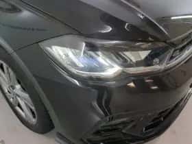 Volkswagen Polo (2022) thumbnail 12