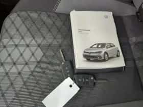 Volkswagen Polo (2022) thumbnail 14