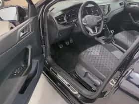 Volkswagen Polo (2022) thumbnail 5