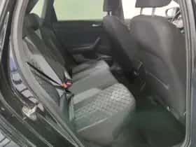 Volkswagen Polo (2022) thumbnail 6
