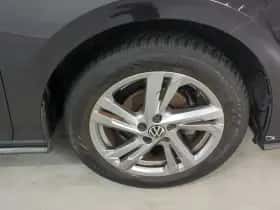 Volkswagen Polo (2022) thumbnail 8