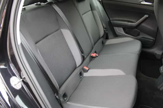 Volkswagen Polo (2023) thumbnail 6