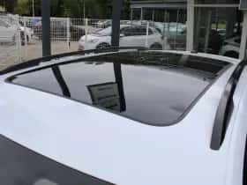 Škoda Superb (2023) thumbnail 11