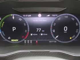 Škoda Superb (2023) thumbnail 13