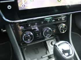 Škoda Superb (2023) thumbnail 14