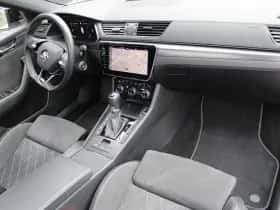 Škoda Superb (2023) thumbnail 17
