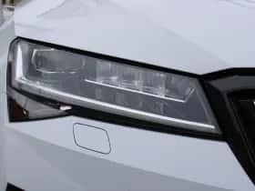 Škoda Superb (2023) thumbnail 19