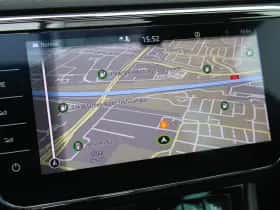 Škoda Superb (2023) thumbnail 22