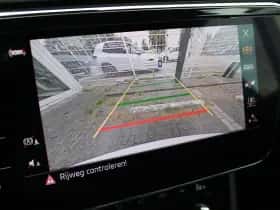 Škoda Superb (2023) thumbnail 24