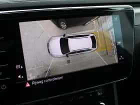 Škoda Superb (2023) thumbnail 25