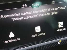 Škoda Superb (2023) thumbnail 26