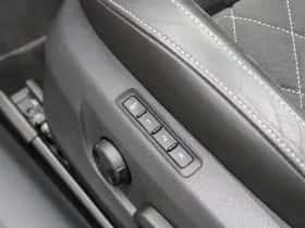 Škoda Superb (2023) thumbnail 27