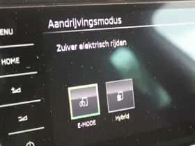 Škoda Superb (2023) thumbnail 28