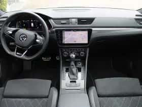 Škoda Superb (2023) thumbnail 4