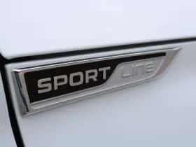 Škoda Superb (2023) thumbnail 31
