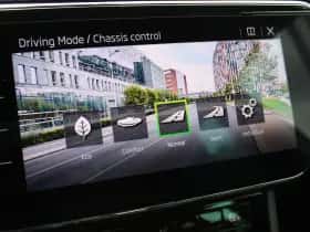 Škoda Superb (2023) thumbnail 33
