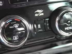 Škoda Superb (2023) thumbnail 34