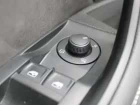 Škoda Superb (2023) thumbnail 36