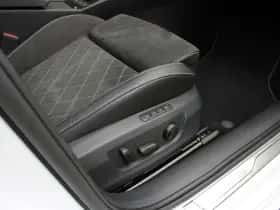 Škoda Superb (2023) thumbnail 37