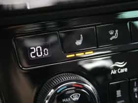 Škoda Superb (2023) thumbnail 38