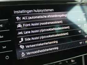 Škoda Superb (2023) thumbnail 39