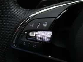 Škoda Superb (2023) thumbnail 40