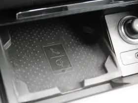 Škoda Superb (2023) thumbnail 41