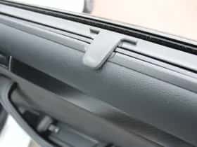 Škoda Superb (2023) thumbnail 42