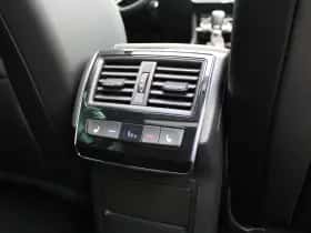 Škoda Superb (2023) thumbnail 43