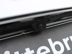 Škoda Superb (2023) thumbnail 44
