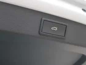 Škoda Superb (2023) thumbnail 45