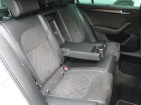 Škoda Superb (2023) thumbnail 6