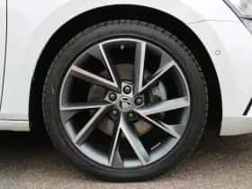 Škoda Superb (2023) thumbnail 9