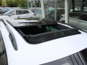 Škoda Superb (2023) thumbnail 10