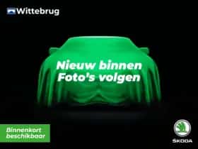 Škoda Kodiaq (2022) thumbnail 4