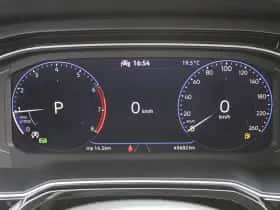 Volkswagen Polo (2022) thumbnail 11
