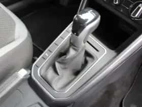 Volkswagen Polo (2022) thumbnail 12