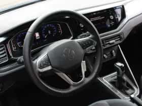 Volkswagen Polo (2022) thumbnail 14